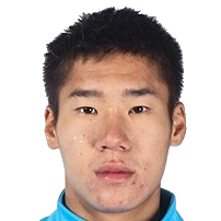 https://img.gaihaofang.com/img/football/player/03e6642f9183b1e35d261fe8576df369.png