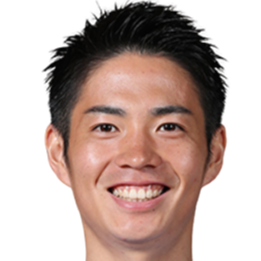 https://img.gaihaofang.com/img/football/player/0432b8f6035aa3b3e7ad8a76e6f65c09.png