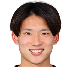 https://img.gaihaofang.com/img/football/player/04905550fd29d2a9fe3b171add36ba31.png