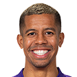 https://img.gaihaofang.com/img/football/player/0566d251321e34c09e062d5fdd0a33f5.png