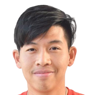 https://img.gaihaofang.com/img/football/player/05cc48a27b0aa3562ab36895c5bbeb38.png