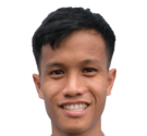 https://img.gaihaofang.com/img/football/player/06b1b2ba6be751357405023419aa17bb.png