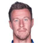 https://img.gaihaofang.com/img/football/player/07cc9ade6b64c701c6e011d57c9eba51.png