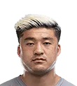 https://img.gaihaofang.com/img/football/player/086f2cddd4655adcc84e8e2e5213ec26.png