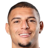 https://img.gaihaofang.com/img/football/player/08f6cf0019e2f2dfab5aa275de1d68ca.png