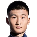 https://img.gaihaofang.com/img/football/player/09b1b01f165fa9e88aaef47e3339fe4a.png