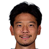 https://img.gaihaofang.com/img/football/player/0a58c75271eb05e6e5ec3ffbe688c1bb.png