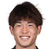 https://img.gaihaofang.com/img/football/player/0a60dab5877997a311c7d1b97516bdba.png