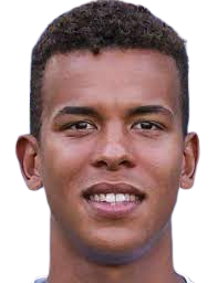 https://img.gaihaofang.com/img/football/player/0afd47466d86c055ce3b6593114cfc7a.png