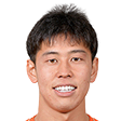 https://img.gaihaofang.com/img/football/player/0cc59e125c776b9c790b7605d39e1a10.png