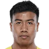 https://img.gaihaofang.com/img/football/player/0f07ccf82d8406289fe0c4cf490a1e7e.png