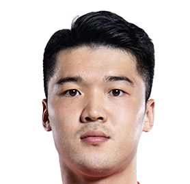 https://img.gaihaofang.com/img/football/player/101ca5b5122951c006b820a56d619a08.png