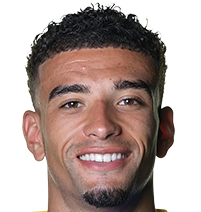 https://img.gaihaofang.com/img/football/player/107ba9cc2e1f33c4105281b7459538f6.png