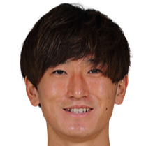 https://img.gaihaofang.com/img/football/player/10979318257b605161a7d699478381b2.png