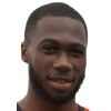 https://img.gaihaofang.com/img/football/player/10ba1d7fc3bb9e7c7f816ca84fa1ebc6.png