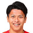 https://img.gaihaofang.com/img/football/player/10f604e913afdbd73c9d8294670afc9c.png