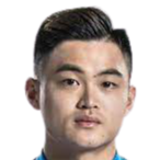 https://img.gaihaofang.com/img/football/player/110f6f9f243176e9b0d3a3461499a973.png