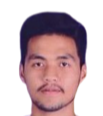 https://img.gaihaofang.com/img/football/player/11387c9bcc2d69b250a3b7be50b37bc0.png