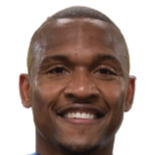 https://img.gaihaofang.com/img/football/player/12853c5b11784ac25a2a37dbd5151dd4.png