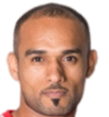 https://img.gaihaofang.com/img/football/player/12869b516a1d65bf3e8f322a5a978595.png