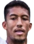 https://img.gaihaofang.com/img/football/player/1313f42567f3084c1e8fed834fe51c3c.png