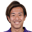 https://img.gaihaofang.com/img/football/player/1349add437ad656825eb9edaa02f9804.png