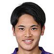 https://img.gaihaofang.com/img/football/player/1360b8ddd47cd4a0fac064801941daf0.png