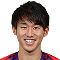 https://img.gaihaofang.com/img/football/player/13c838d4a44051e6fb02f4ad9e269fd2.png