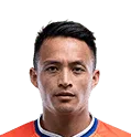 https://img.gaihaofang.com/img/football/player/13d7a240c4325f6a36c89436023b5561.png