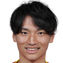 https://img.gaihaofang.com/img/football/player/13df569e558bffc0fd59d354e9e908e5.png