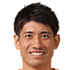 https://img.gaihaofang.com/img/football/player/145cbe26a4704b44d2f8f57e59d2c0ca.png