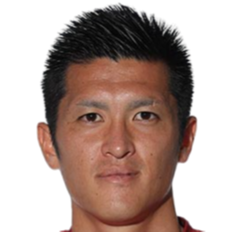 https://img.gaihaofang.com/img/football/player/14be0543042b87c5136d0f83a77138c8.png