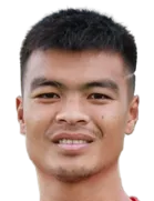 https://img.gaihaofang.com/img/football/player/14be858c17813173ffd4627d4dfe62f3.png