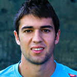 https://img.gaihaofang.com/img/football/player/15b1459ca1df652137505713218e78a9.png