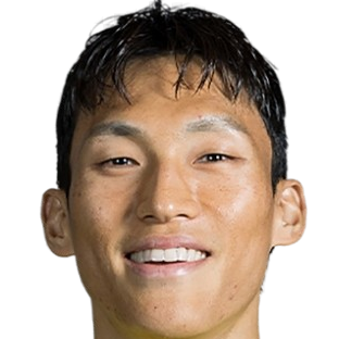 https://img.gaihaofang.com/img/football/player/15f81849c2d702fa802609722b325679.png