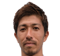 https://img.gaihaofang.com/img/football/player/161894c0a751cb2ca17420141ee81313.png