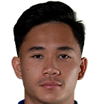 https://img.gaihaofang.com/img/football/player/163b3a67656251c4f59e792df5fafc24.png