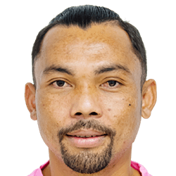 https://img.gaihaofang.com/img/football/player/169574180690d95c7ec4598ba587c1dd.png