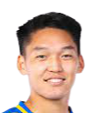 https://img.gaihaofang.com/img/football/player/16a98a4c2ccca61ff338514b87671b3f.png