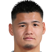 https://img.gaihaofang.com/img/football/player/18376243dd8fd54e3a9248436434e21b.png