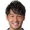 https://img.gaihaofang.com/img/football/player/18b41e6640bb18a9192ea7e6fc631b16.png