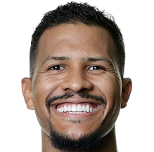 https://img.gaihaofang.com/img/football/player/18dae5aa8ea28ce0f16095b298129a02.png