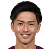 https://img.gaihaofang.com/img/football/player/19538f596035df67b829d48fd983ee0c.png