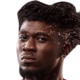 https://img.gaihaofang.com/img/football/player/196e2b91b94a05533515ea9a5eb70f26.png