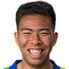 https://img.gaihaofang.com/img/football/player/197848d395ae157c0fdb6ee2ccf1d30e.png