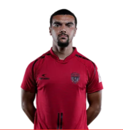 https://img.gaihaofang.com/img/football/player/19ab6a14ad69e0db7570b2acc0fcfb8d.png