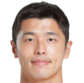 https://img.gaihaofang.com/img/football/player/19bf69d24d01c4082fc4646323040d75.png