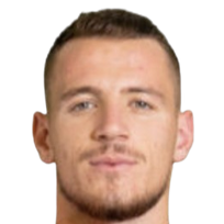 https://img.gaihaofang.com/img/football/player/19cee367804e66b44053f3d94d2bc5b9.png