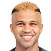 https://img.gaihaofang.com/img/football/player/1a24a90fdc6432f6414b84b2a4827134.png