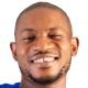 https://img.gaihaofang.com/img/football/player/1a88319323bc46f0855a7607d4d005fc.png